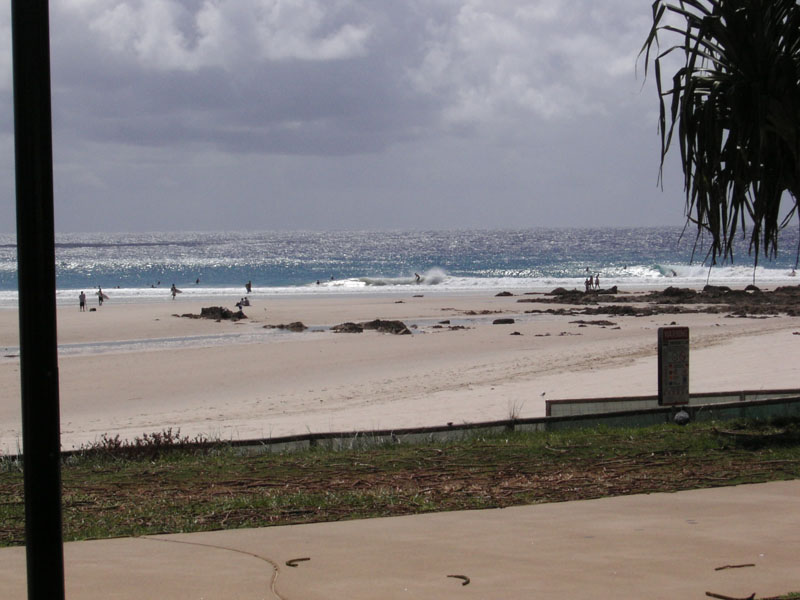 01-beach
