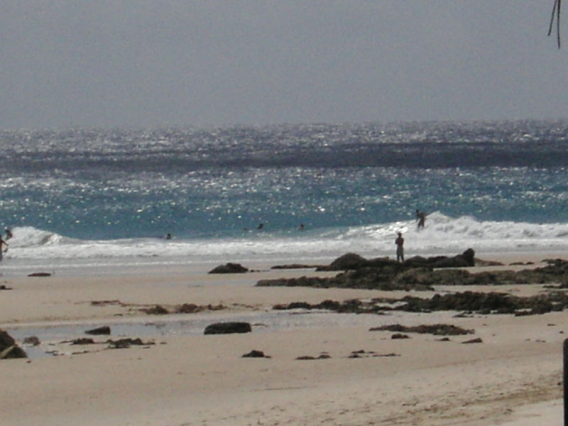 02-beach