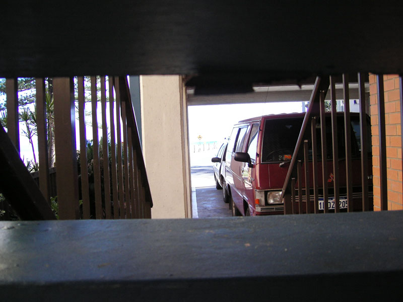 13-parking