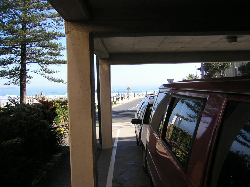14-park-beach