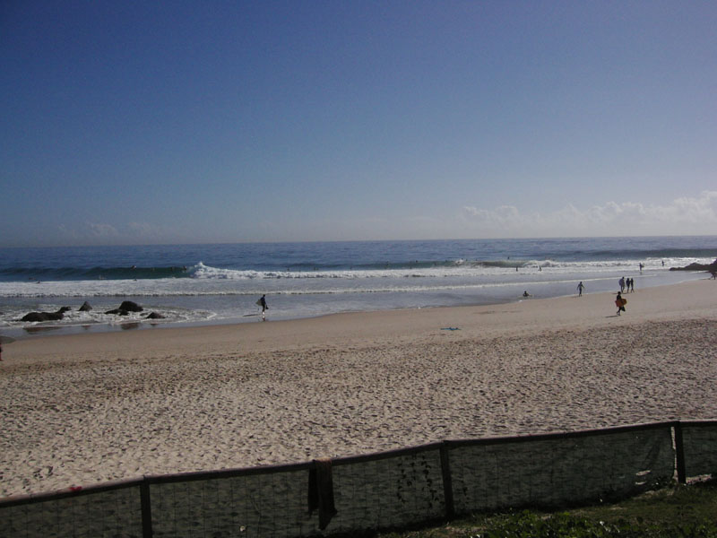 16-beach