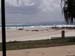 01-beach