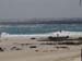 02-beach