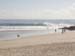 17-beach