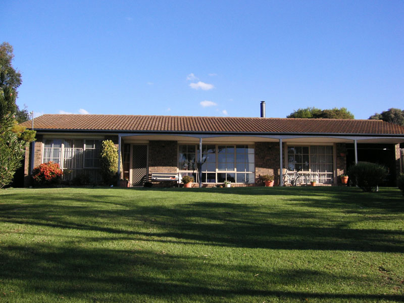 19_house