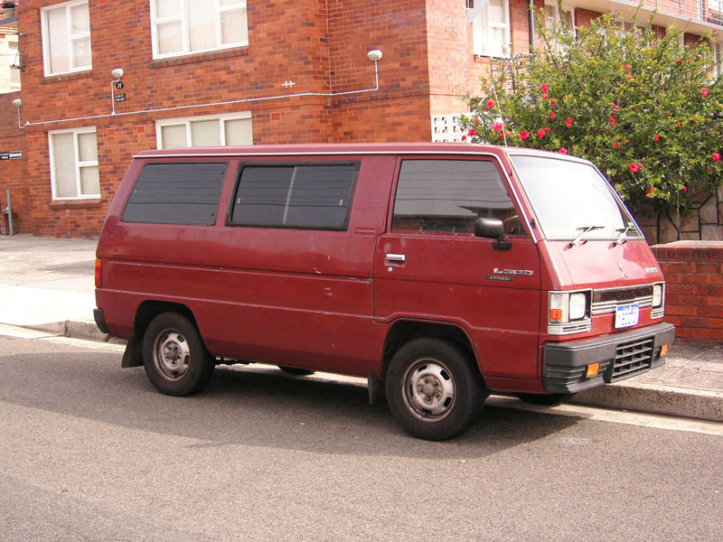 20_van