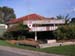 07_campus