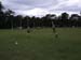 14_rugby
