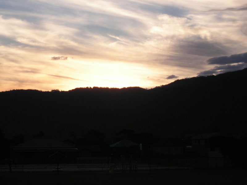 01_sunset