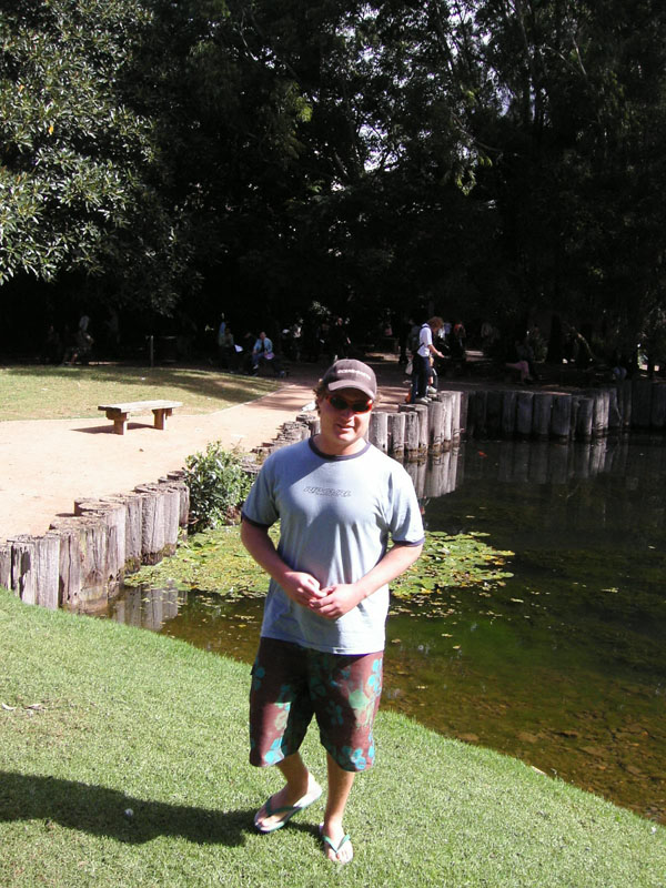 04_pond