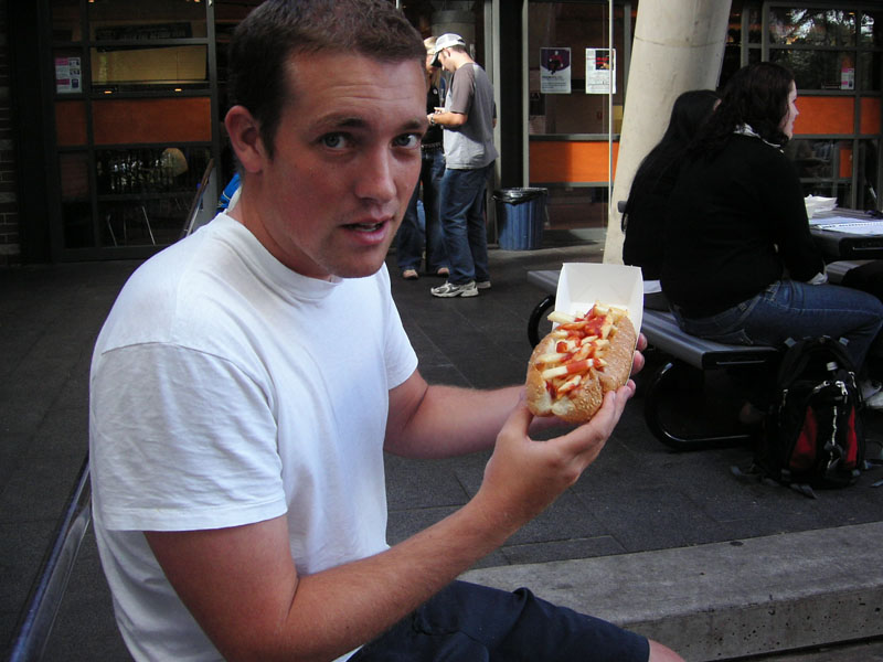 05_carbs