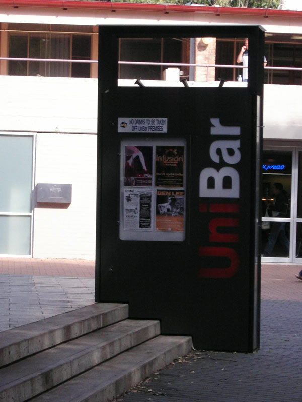 06_uniBar
