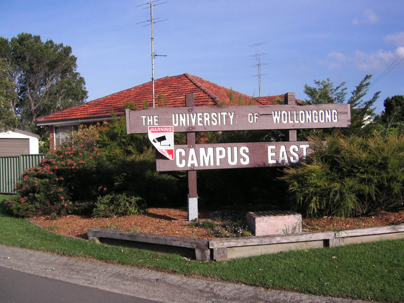 07_campus