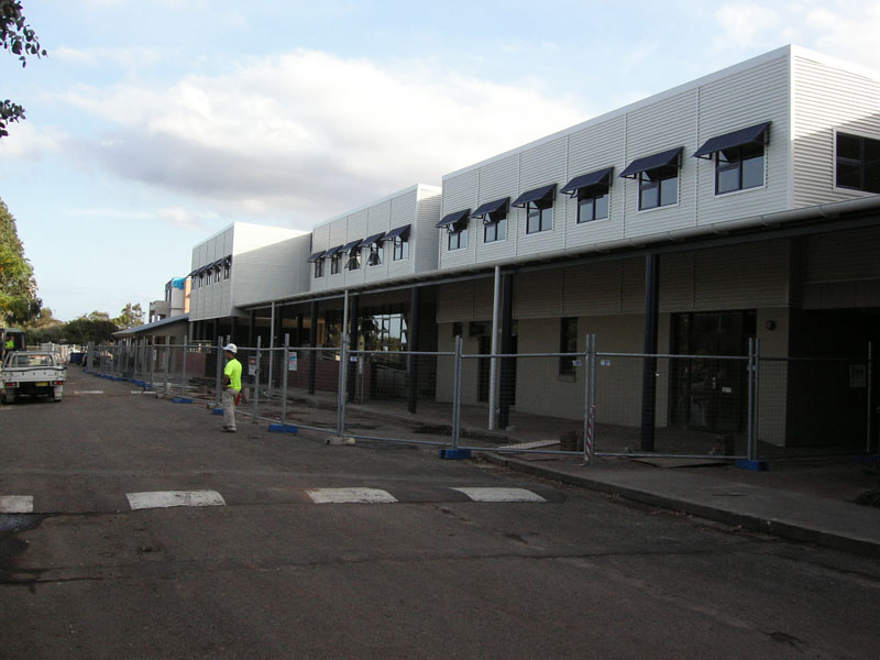 08_construction