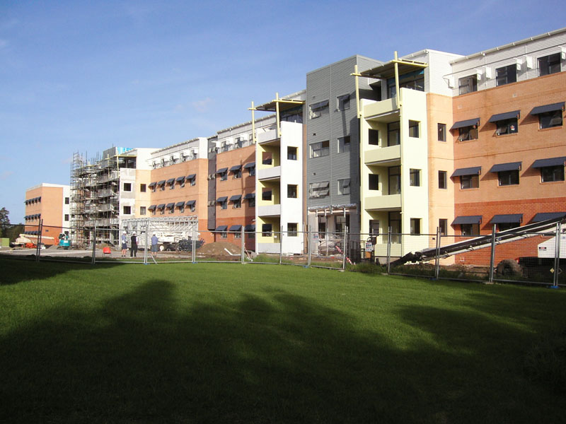 09_construction