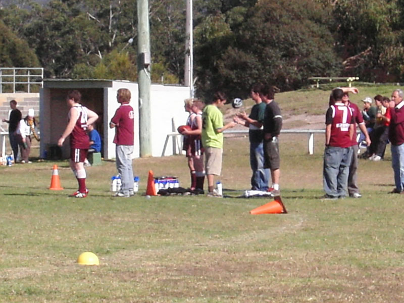 15_rugby