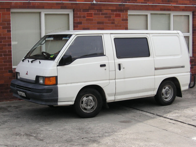 21_van2