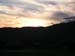 01_sunset