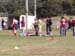 15_rugby
