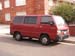 20_van