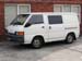 21_van2
