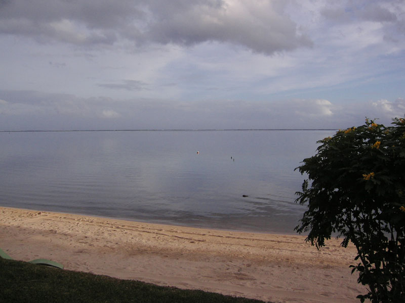 KIF_0735
