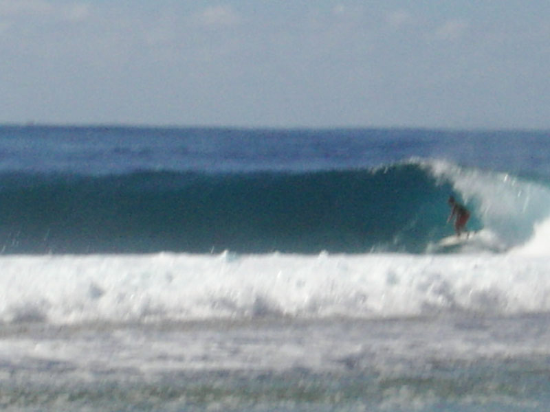 KIF_0777