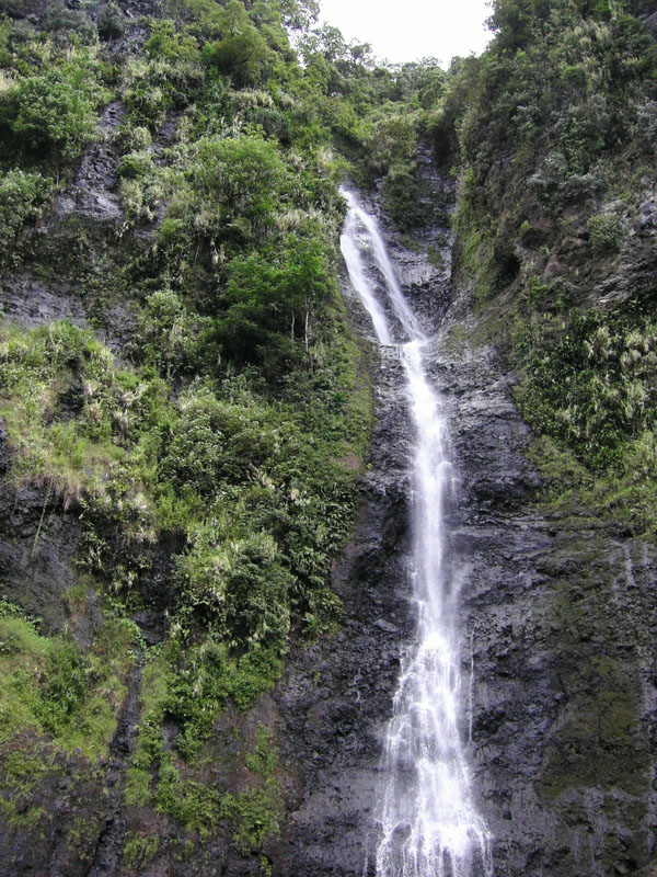 KIF_0692