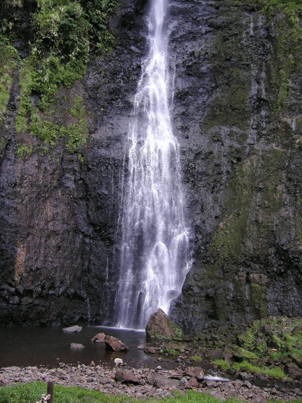 KIF_0693