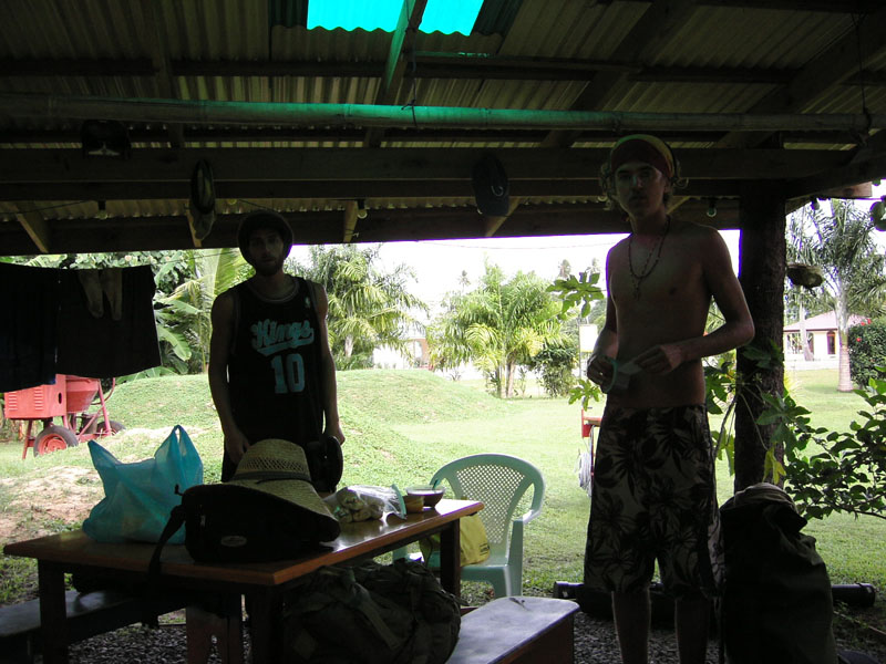 KIF_0769