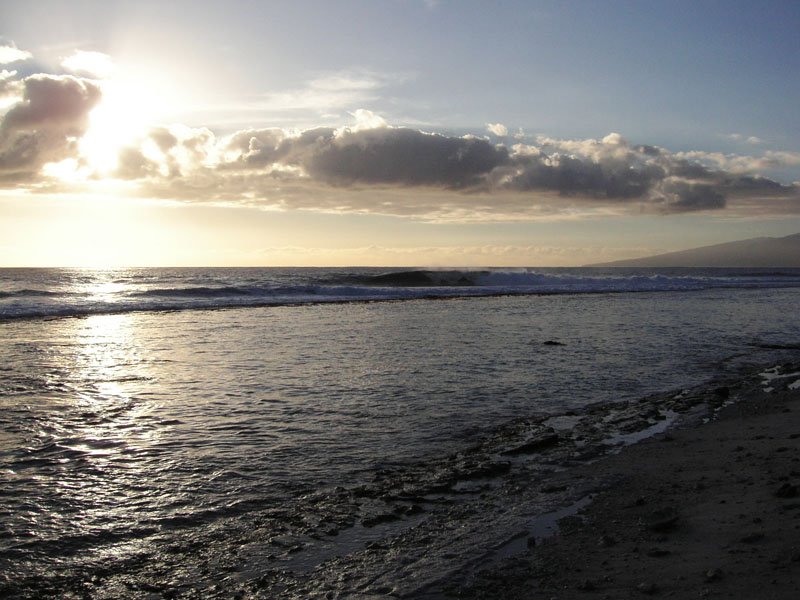 KIF_0774