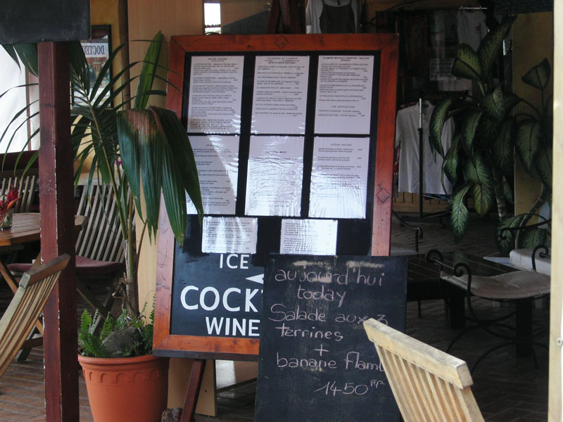 KIF_0781