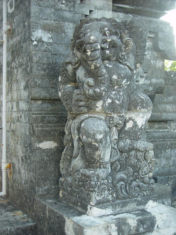 DSC08259