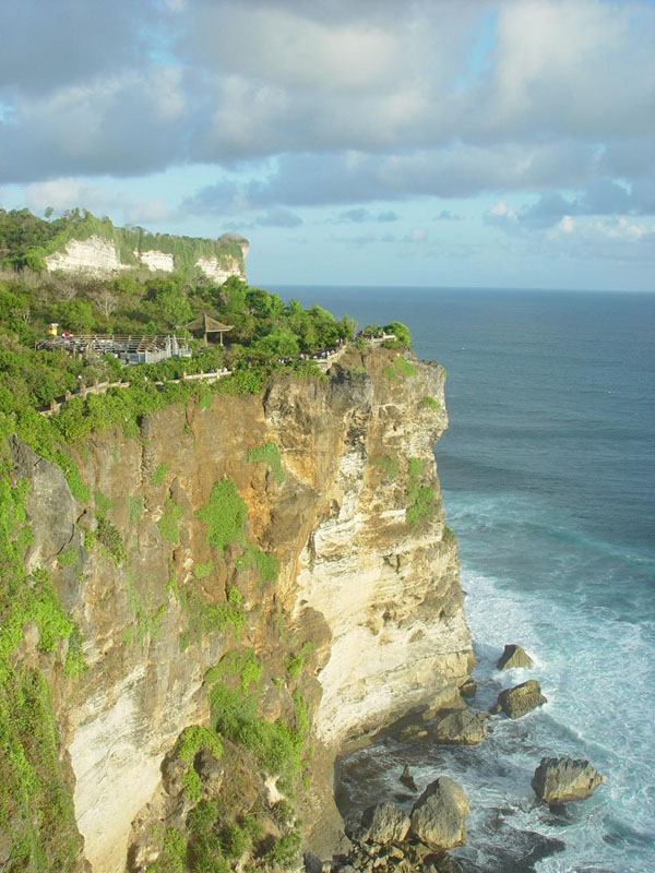 DSC08260