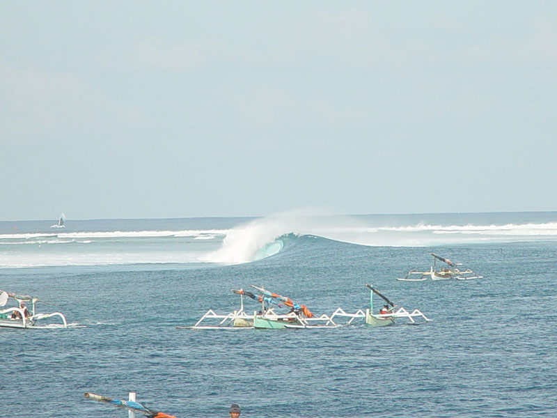DSC08279