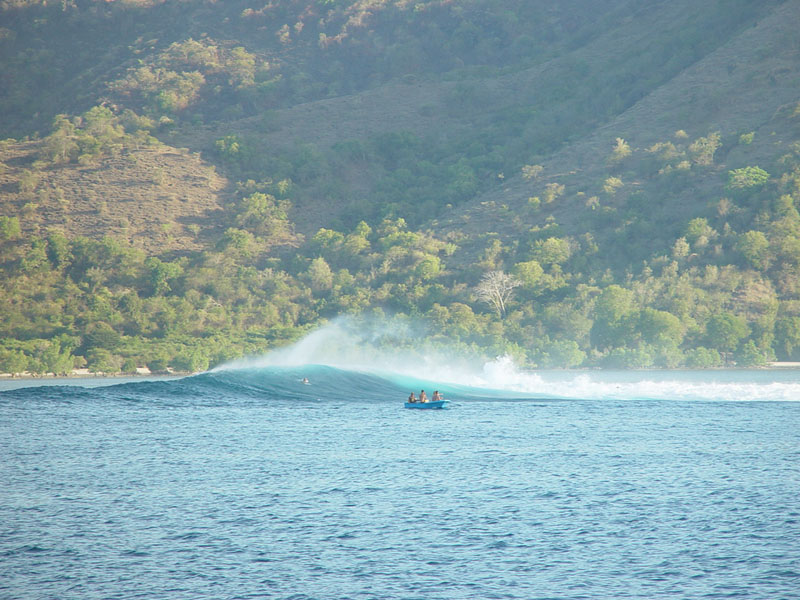 DSC08287