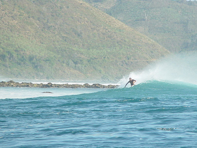 DSC08314