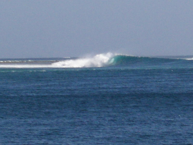 KIF_0838
