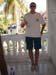 KIF_0796