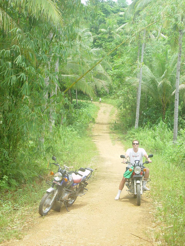 DSC08382