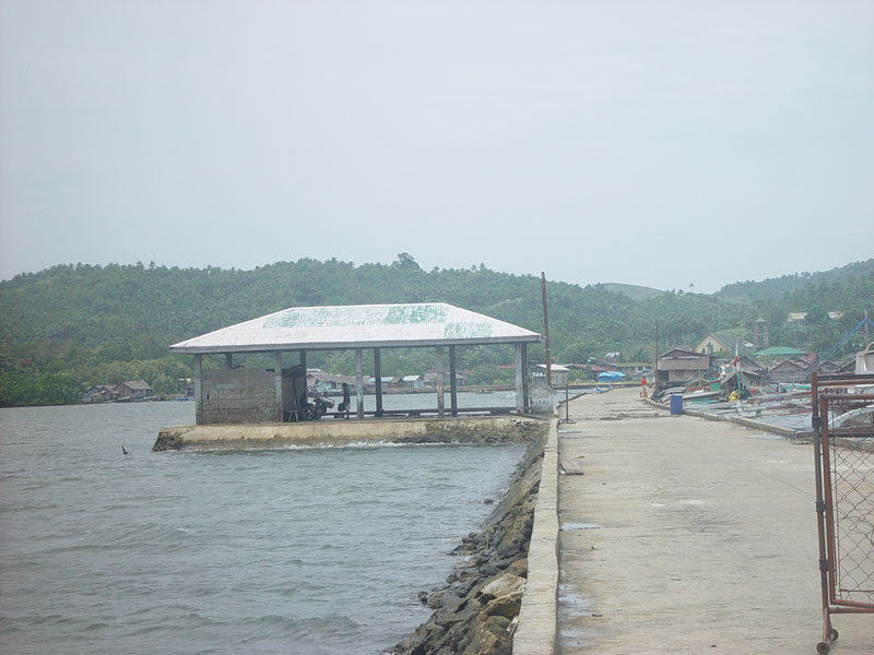 DSC08384