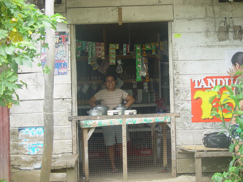 DSC08385