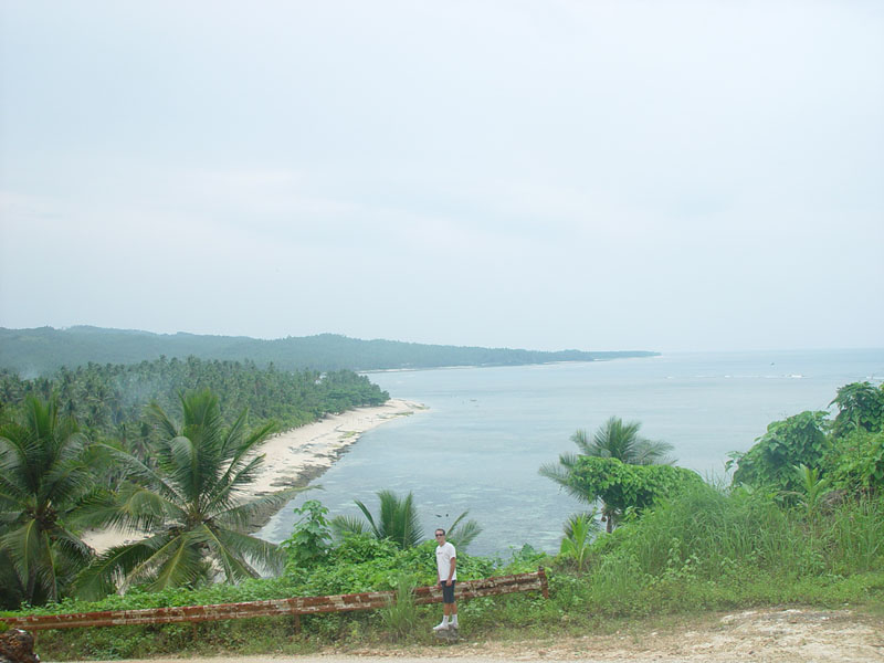 DSC08400