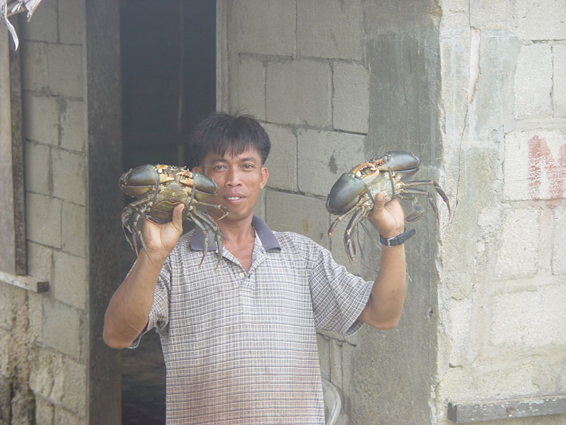 DSC08405