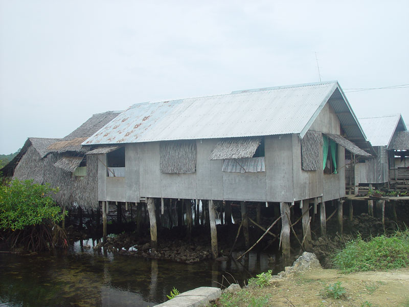 DSC08409