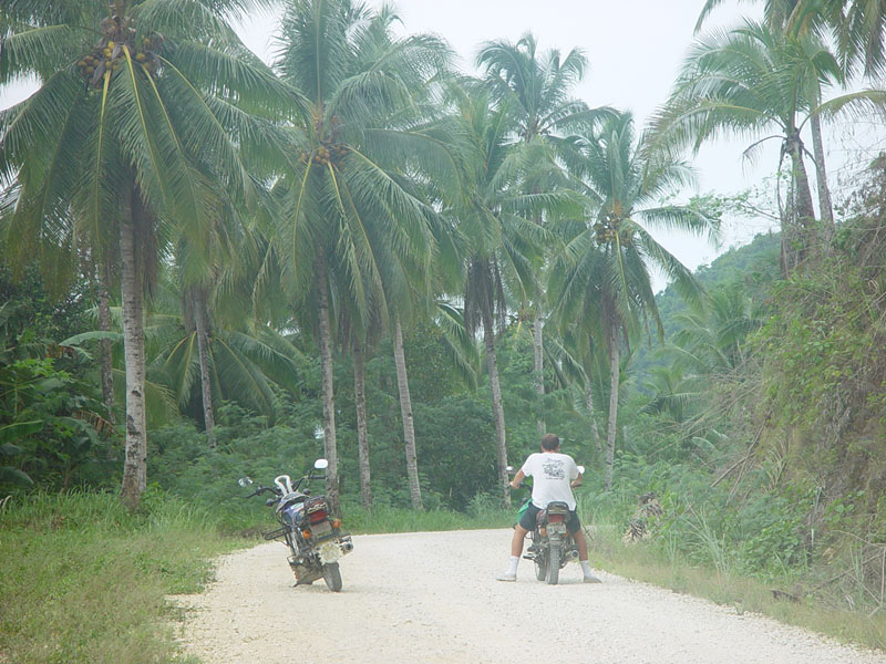 DSC08416