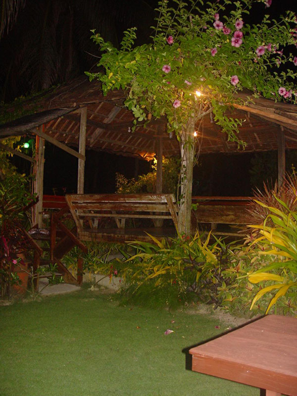 DSC08418