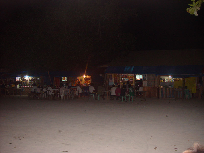 DSC08448