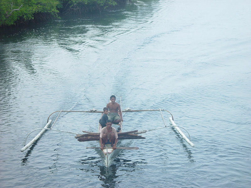DSC08463