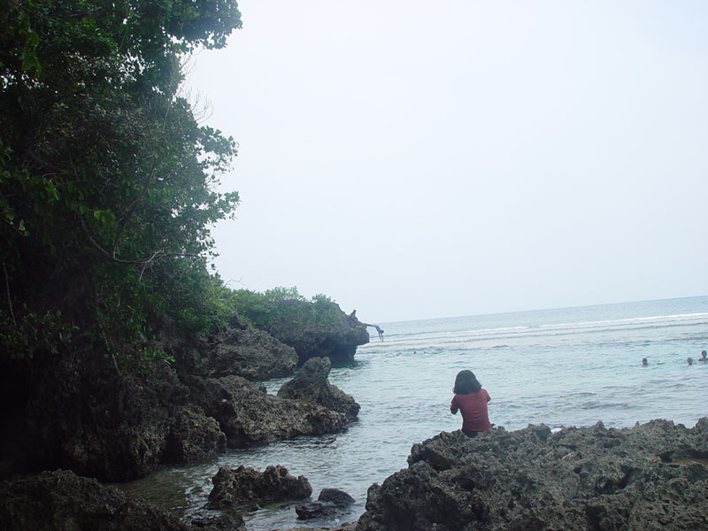 DSC08467